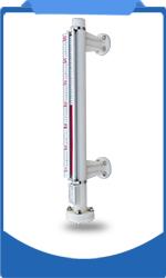 Débitmètre de turbine d'huile d'olive de Lpg pour la mesure liquide