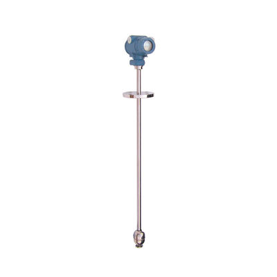 qualité  Diesel Tank And Water Tank Float Ball Level Gauge Magnetic Level Sensor Float Switch usine